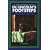 In Lincoln's Footsteps: A Historical Guide to the Lincoln Sites in Illinois, Indiana, and Kentucky (Trails Books Guide)