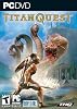 Titan Quest by THQ