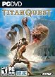 Titan Quest