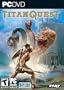 Titan Quest