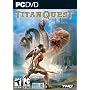 Titan Quest