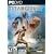 Titan Quest