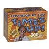 Times Up Expansion Set 2