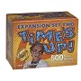 Times Up Expansion Set 2