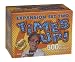 Times Up Expansion Set 2