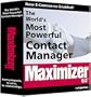 Maximizer 6.0