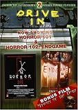 Horror 101/Horror 102: Endgame