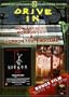 Horror 101/Horror 102: Endgame