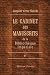 Book Le cabinet des manuscrits de la Bibliothèque Impériale: Tome 2