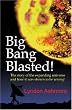 Big Bang Blasted