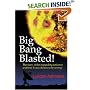 Big Bang Blasted