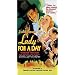 Lady for a Day [VHS]