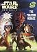 The Phantom Menace Coloring Book