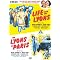 Some Vintage Classic British films on DVD