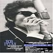 The Bootleg Series, Vols. 1-3 (Rare & Unreleased) 1961-1991