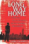 Long Way Home