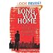 Long Way Home: A Young Man Lost in the System and the Two Women Who Found Him