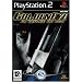 James Bond Golden Eye : Au service du Mal