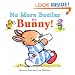 No More Bottles for Bunny!