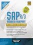SAP R/3 Business Blueprint - The Complete Video Course
