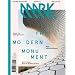 Mark: Another Architecture Issue 32: June/July 2011