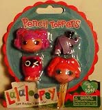 MGA  Entertainment