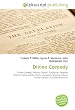 Divine Comedy-