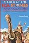 Secrets of the Ica Stones and Nazca Lines