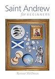Saint Andrew for beginners