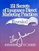 151 Secrets of Insurance Direct Marketing Practices Revealed