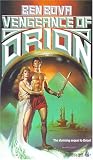 Vengeance of Orion (Orion)