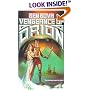 Vengeance of Orion