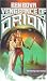 Vengeance of Orion
