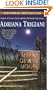 Milk Glass Moon: A Novel (Big Stone Gap Novels)