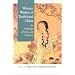Women Writers of Traditional China: An Anthology of Poetry and Criticism