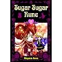 Sugar Sugar Rune 2