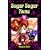 Sugar Sugar Rune 2