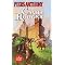 Piers Anthony's Xanth in Order (current as of Oct. 2008) Piers Anthony's Xanth in Order (current as of Oct. 2008)