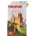 Castle Roogna (Turtleback School & Library Binding Edition) (Xanth Novels (Pb))