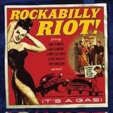 Rockabilly Riot
