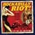 Rockabilly Riot