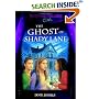 The Ghost of Shady Lane (Fortunetellers Club)