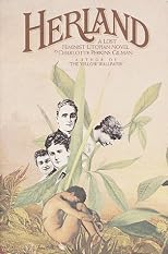 Herland