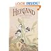 Herland