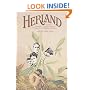 Herland