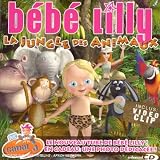 La Jungle Des Animaux