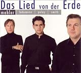 Das Lied Von Der Erde