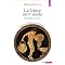 Livres sur la Gr�ce antique