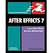 After Effects 7 for Windows and Macintosh: Visual QuickPro Guide