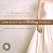 Bride's Guide to Wedding Music